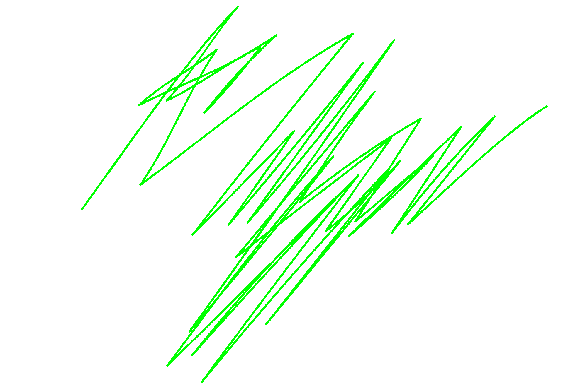 s-2026.png