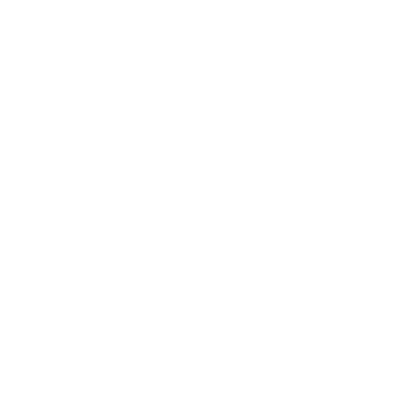 against-rez.gif