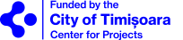 cdp-logo.png