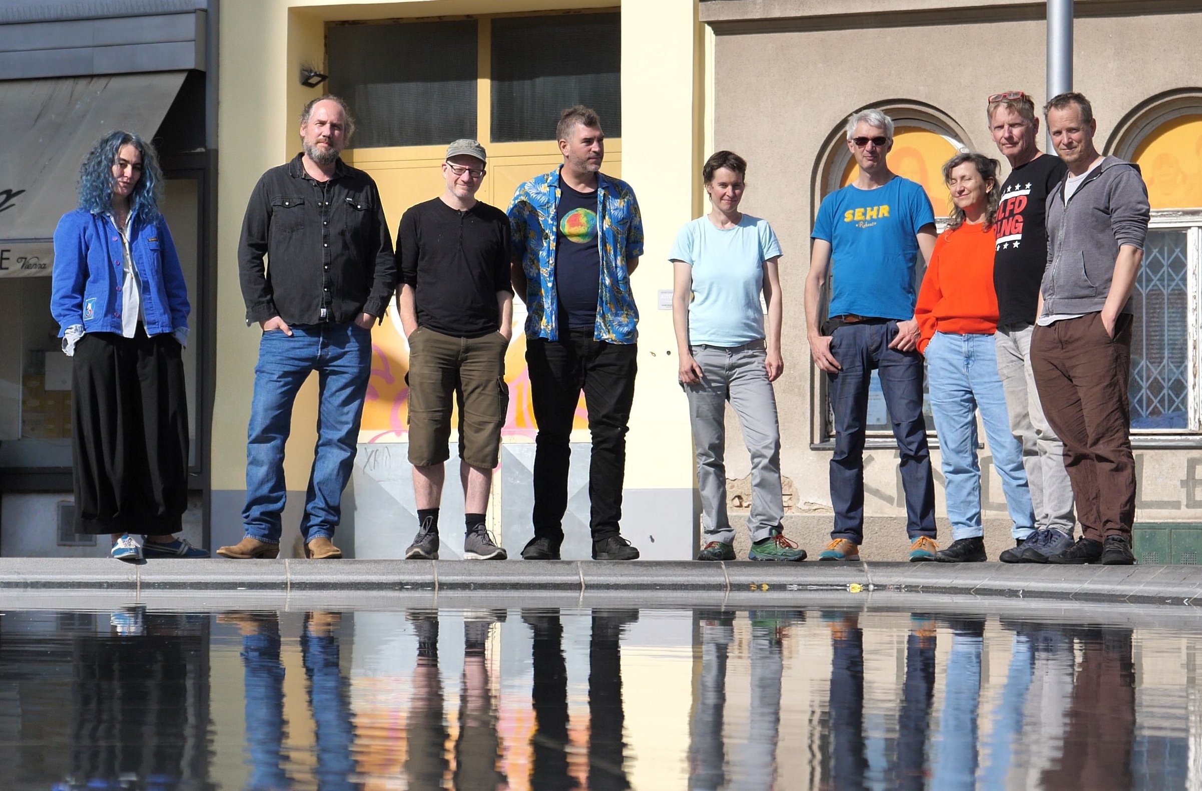 klingtcollective-band-interview-879.jpg