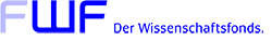 fwf-logo_s-w_transp.png