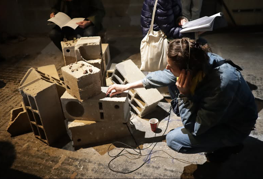 gmea-photo.jpg