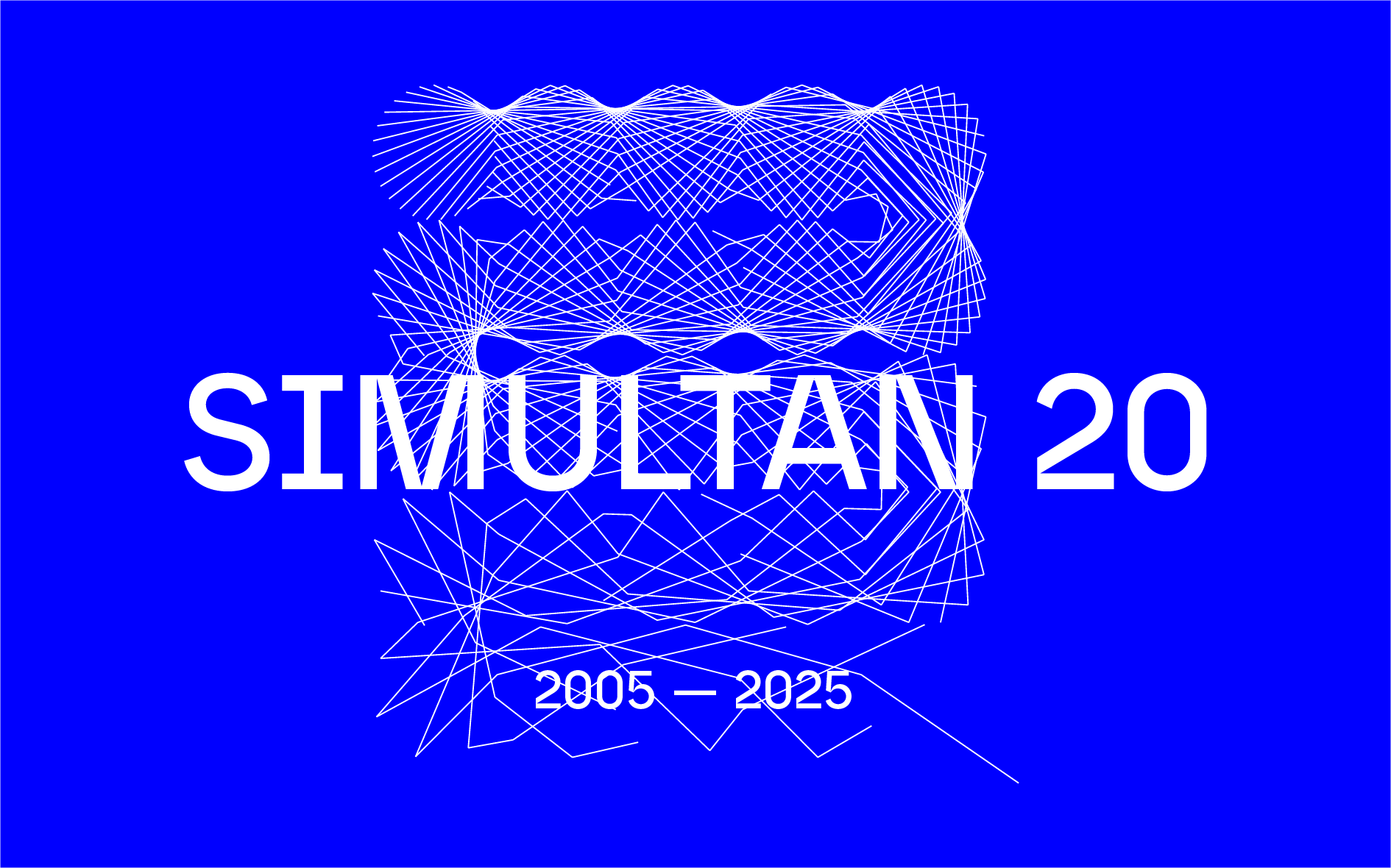 SIMULTAN20.png