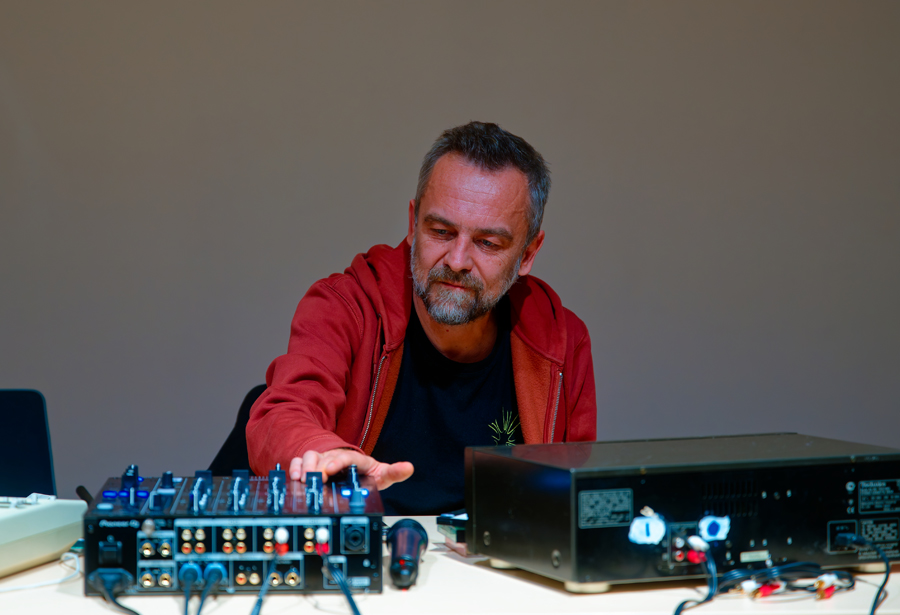 LENHART-TAPES-OFFBEAT-2.jpg