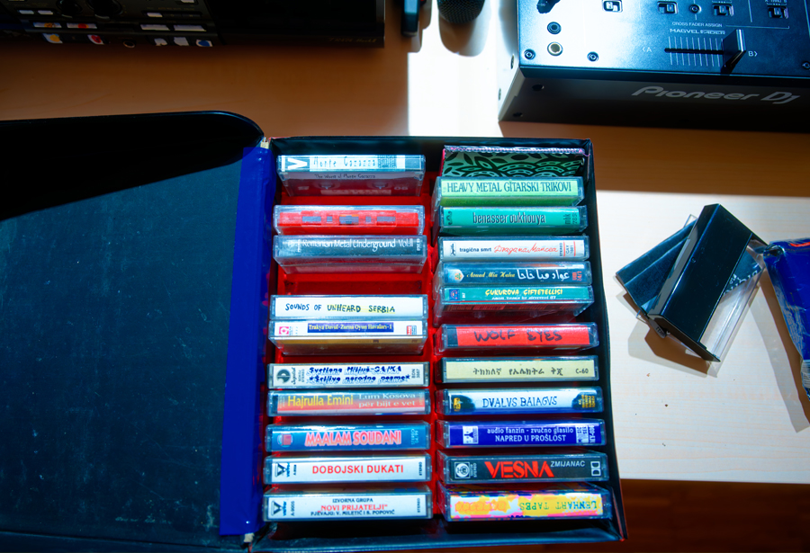 LENHART-TAPES-OFFBEAT.jpg